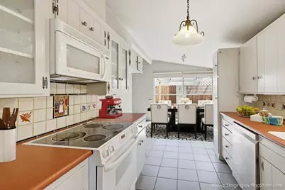  9258 Rebecca Ave., San Diego, CA 92123 - Photo 4