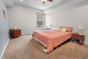 2445 Brant St, San Diego, CA 92101 - Photo 16