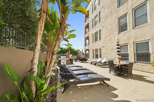 2445 Brant St, San Diego, CA 92101 - Photo 26
