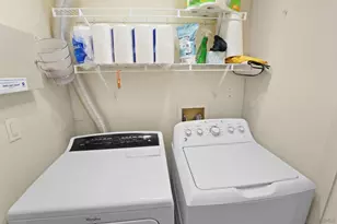 2445 Brant St, San Diego, CA 92101 - Photo 12