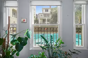 2445 Brant St, San Diego, CA 92101 - Photo 4