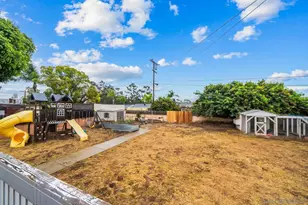 7009 Wyoming Ave, La Mesa, CA 91942 - Photo 22