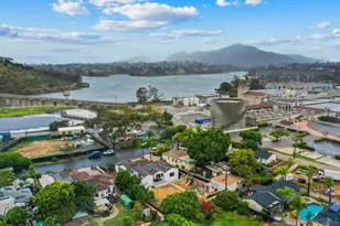 7009 Wyoming Ave, La Mesa, CA 91942 - Photo 26