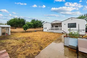 7009 Wyoming Ave, La Mesa, CA 91942 - Photo 24