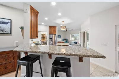  7009 Wyoming Ave, La Mesa, CA 91942 - Photo 8