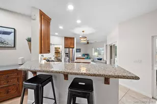 7009 Wyoming Ave, La Mesa, CA 91942 - Photo 8