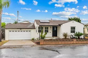 7009 Wyoming Ave, La Mesa, CA 91942 - Photo 1