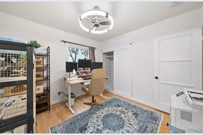  7009 Wyoming Ave, La Mesa, CA 91942 - Photo 20