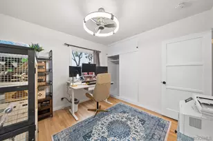 7009 Wyoming Ave, La Mesa, CA 91942 - Photo 20