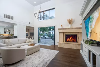  13723 Vista Poniente Drive, Poway, CA 92064 - Photo 14