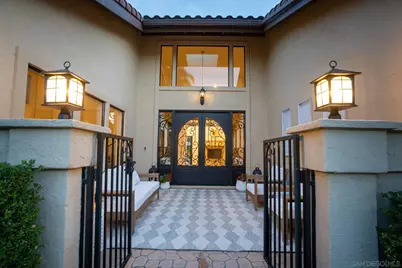  13723 Vista Poniente Drive, Poway, CA 92064 - Photo 4