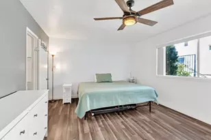 806 E 4th Ave, Escondido, CA 92025 - Photo 8