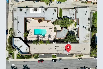  806 E 4th Ave #8, Escondido, CA 92025 - Photo 24