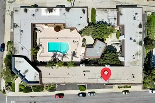 806 E 4th Ave, Escondido, CA 92025 - Photo 24