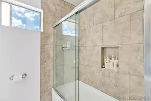 806 E 4th Ave, Escondido, CA 92025 - Photo 16