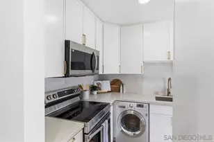4750 Noyes St, San Diego, CA 92109 - Photo 2
