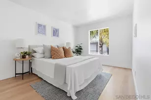 4750 Noyes St, San Diego, CA 92109 - Photo 14