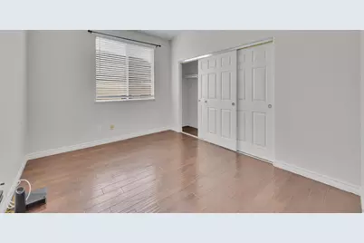  11674 Scripps Creek Dr, San Diego, CA 92131 - Photo 40