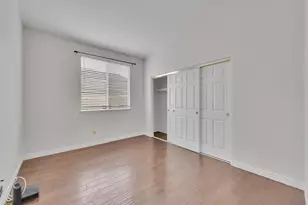 11674 Scripps Creek Dr, San Diego, CA 92131 - Photo 40