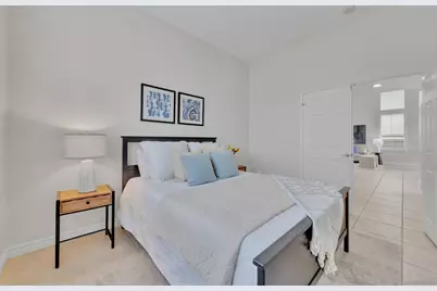  11674 Scripps Creek Dr, San Diego, CA 92131 - Photo 54