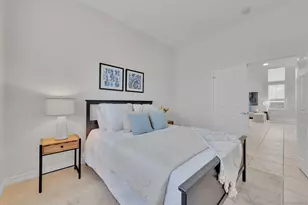 11674 Scripps Creek Dr, San Diego, CA 92131 - Photo 54