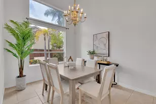 11674 Scripps Creek Dr, San Diego, CA 92131 - Photo 12