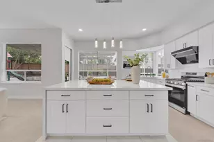 11674 Scripps Creek Dr, San Diego, CA 92131 - Photo 16