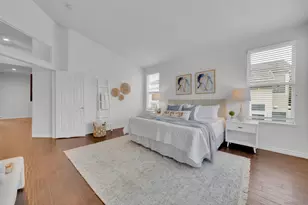 11674 Scripps Creek Dr, San Diego, CA 92131 - Photo 30