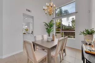 11674 Scripps Creek Dr, San Diego, CA 92131 - Photo 14