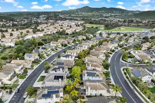 11674 Scripps Creek Dr, San Diego, CA 92131 - Photo 68