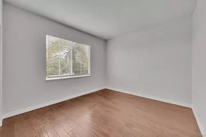  11674 Scripps Creek Dr, San Diego, CA 92131 - Photo 46