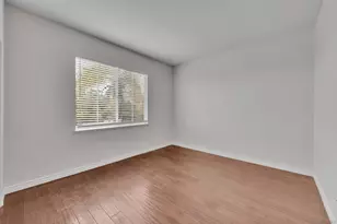 11674 Scripps Creek Dr, San Diego, CA 92131 - Photo 46