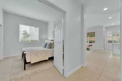  11674 Scripps Creek Dr, San Diego, CA 92131 - Photo 50