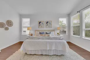 11674 Scripps Creek Dr, San Diego, CA 92131 - Photo 28