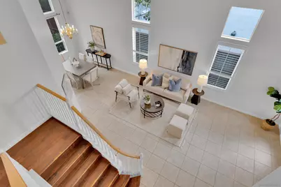  11674 Scripps Creek Dr, San Diego, CA 92131 - Photo 8