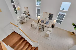 11674 Scripps Creek Dr, San Diego, CA 92131 - Photo 8