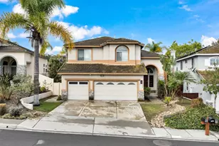 11674 Scripps Creek Dr, San Diego, CA 92131 - Photo 64