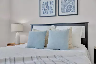  11674 Scripps Creek Dr, San Diego, CA 92131 - Photo 52