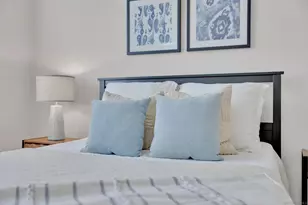 11674 Scripps Creek Dr, San Diego, CA 92131 - Photo 52