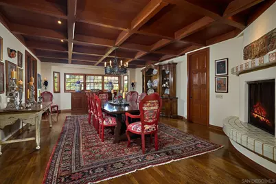  6525 Lago Lindo, Rancho Santa Fe, CA 92067 - Photo 16
