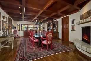 6525 Lago Lindo, Rancho Santa Fe, CA 92067 - Photo 16