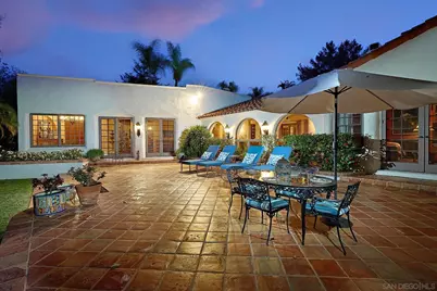  6525 Lago Lindo, Rancho Santa Fe, CA 92067 - Photo 8