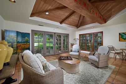  6525 Lago Lindo, Rancho Santa Fe, CA 92067 - Photo 30