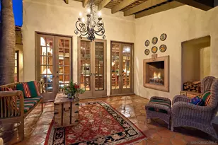 6525 Lago Lindo, Rancho Santa Fe, CA 92067 - Photo 8