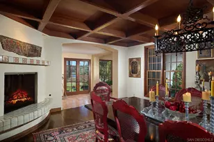 6525 Lago Lindo, Rancho Santa Fe, CA 92067 - Photo 14