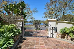 6525 Lago Lindo, Rancho Santa Fe, CA 92067 - Photo 44