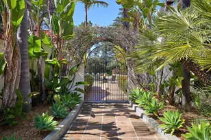 6525 Lago Lindo, Rancho Santa Fe, CA 92067 - Photo 38