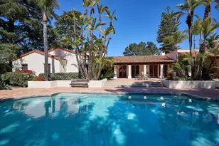 6525 Lago Lindo, Rancho Santa Fe, CA 92067 - Photo 40