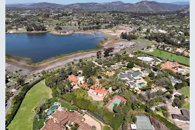  6525 Lago Lindo, Rancho Santa Fe, CA 92067 - Photo 42