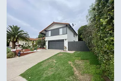  293 Chapalita Dr, Encinitas, CA 92024 - Photo 1